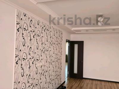 2-комнатная квартира · 52 м² · 3/5 этаж, 16-й микрорайон 16 — Кафе Хилтон за 150 000 ₸ в Шымкенте, Аль-Фарабийский р-н