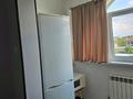 2-комнатная квартира · 52 м² · 3/5 этаж, 16-й микрорайон 16 — Кафе Хилтон за 150 000 ₸ в Шымкенте, Аль-Фарабийский р-н — фото 10
