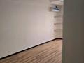 2-комнатная квартира · 52 м² · 3/5 этаж, 16-й микрорайон 16 — Кафе Хилтон за 150 000 ₸ в Шымкенте, Аль-Фарабийский р-н — фото 11