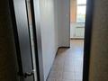 2-комнатная квартира · 52 м² · 3/5 этаж, 16-й микрорайон 16 — Кафе Хилтон за 150 000 ₸ в Шымкенте, Аль-Фарабийский р-н — фото 12