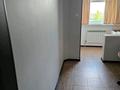 2-комнатная квартира · 52 м² · 3/5 этаж, 16-й микрорайон 16 — Кафе Хилтон за 150 000 ₸ в Шымкенте, Аль-Фарабийский р-н — фото 13