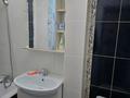 2-комнатная квартира · 52 м² · 3/5 этаж, 16-й микрорайон 16 — Кафе Хилтон за 150 000 ₸ в Шымкенте, Аль-Фарабийский р-н — фото 14