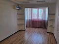 2-комнатная квартира · 52 м² · 3/5 этаж, 16-й микрорайон 16 — Кафе Хилтон за 150 000 ₸ в Шымкенте, Аль-Фарабийский р-н — фото 16