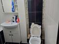 2-комнатная квартира · 52 м² · 3/5 этаж, 16-й микрорайон 16 — Кафе Хилтон за 150 000 ₸ в Шымкенте, Аль-Фарабийский р-н — фото 17