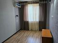 2-комнатная квартира · 52 м² · 3/5 этаж, 16-й микрорайон 16 — Кафе Хилтон за 150 000 ₸ в Шымкенте, Аль-Фарабийский р-н — фото 2