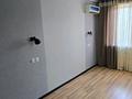 2-комнатная квартира · 52 м² · 3/5 этаж, 16-й микрорайон 16 — Кафе Хилтон за 150 000 ₸ в Шымкенте, Аль-Фарабийский р-н — фото 3