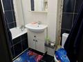 2-комнатная квартира · 52 м² · 3/5 этаж, 16-й микрорайон 16 — Кафе Хилтон за 150 000 ₸ в Шымкенте, Аль-Фарабийский р-н — фото 4