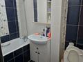 2-комнатная квартира · 52 м² · 3/5 этаж, 16-й микрорайон 16 — Кафе Хилтон за 150 000 ₸ в Шымкенте, Аль-Фарабийский р-н — фото 5