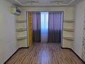 2-комнатная квартира · 52 м² · 3/5 этаж, 16-й микрорайон 16 — Кафе Хилтон за 150 000 ₸ в Шымкенте, Аль-Фарабийский р-н — фото 8