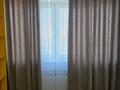 2-комнатная квартира · 52 м² · 3/5 этаж, 16-й микрорайон 16 — Кафе Хилтон за 150 000 ₸ в Шымкенте, Аль-Фарабийский р-н — фото 9