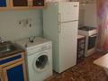 1-бөлмелі пәтер · 45 м² · 8/10 қабат, Старый город 80 — Остановка поликлиника, бағасы: 13 млн ₸ в Актобе — фото 5