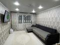 2-бөлмелі пәтер · 52 м² · 9/10 қабат, Баймульдина 9, бағасы: 21 млн ₸ в Павлодаре