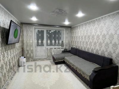 2-бөлмелі пәтер · 52 м² · 9/10 қабат, Баймульдина 9, бағасы: 21 млн ₸ в Павлодаре