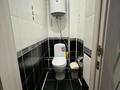 2-бөлмелі пәтер · 52 м² · 9/10 қабат, Баймульдина 9, бағасы: 21 млн ₸ в Павлодаре — фото 10
