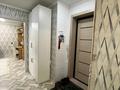 2-бөлмелі пәтер · 52 м² · 9/10 қабат, Баймульдина 9, бағасы: 21 млн ₸ в Павлодаре — фото 12