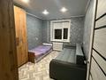 2-бөлмелі пәтер · 52 м² · 9/10 қабат, Баймульдина 9, бағасы: 21 млн ₸ в Павлодаре — фото 4