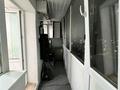 2-бөлмелі пәтер · 52 м² · 9/10 қабат, Баймульдина 9, бағасы: 21 млн ₸ в Павлодаре — фото 8