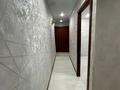 3-бөлмелі пәтер · 55 м² · 4/4 қабат, Комсомольский 61, бағасы: 75 000 ₸ в Темиртау