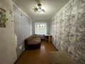 3-бөлмелі пәтер · 55 м² · 4/4 қабат, Комсомольский 61, бағасы: 75 000 ₸ в Темиртау — фото 5