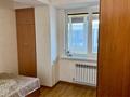 3-бөлмелі пәтер · 105 м² · 4/13 қабат, мкр Аксай-5, Садвакасова 3б — Момышулы-Жубанова, бағасы: 70 млн ₸ в Алматы, Ауэзовский р-н — фото 11