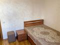 3-бөлмелі пәтер · 105 м² · 4/13 қабат, мкр Аксай-5, Садвакасова 3б — Момышулы-Жубанова, бағасы: 70 млн ₸ в Алматы, Ауэзовский р-н — фото 13