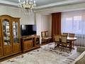 3-бөлмелі пәтер · 105 м² · 4/13 қабат, мкр Аксай-5, Садвакасова 3б — Момышулы-Жубанова, бағасы: 70 млн ₸ в Алматы, Ауэзовский р-н — фото 14