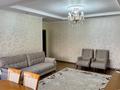 3-бөлмелі пәтер · 105 м² · 4/13 қабат, мкр Аксай-5, Садвакасова 3б — Момышулы-Жубанова, бағасы: 70 млн ₸ в Алматы, Ауэзовский р-н — фото 17
