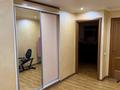 3-бөлмелі пәтер · 105 м² · 4/13 қабат, мкр Аксай-5, Садвакасова 3б — Момышулы-Жубанова, бағасы: 70 млн ₸ в Алматы, Ауэзовский р-н — фото 19