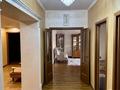 3-бөлмелі пәтер · 105 м² · 4/13 қабат, мкр Аксай-5, Садвакасова 3б — Момышулы-Жубанова, бағасы: 70 млн ₸ в Алматы, Ауэзовский р-н — фото 2