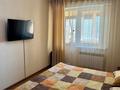 3-бөлмелі пәтер · 105 м² · 4/13 қабат, мкр Аксай-5, Садвакасова 3б — Момышулы-Жубанова, бағасы: 70 млн ₸ в Алматы, Ауэзовский р-н — фото 22