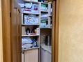 3-бөлмелі пәтер · 105 м² · 4/13 қабат, мкр Аксай-5, Садвакасова 3б — Момышулы-Жубанова, бағасы: 70 млн ₸ в Алматы, Ауэзовский р-н — фото 30