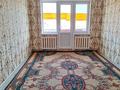 2-комнатная квартира · 48 м² · 3/4 этаж, Колос — Колос базар за 130 000 ₸ в Шымкенте, Абайский р-н