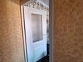 2-комнатная квартира · 48 м² · 3/4 этаж, Колос — Колос базар за 130 000 ₸ в Шымкенте, Абайский р-н — фото 11