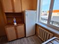 2-комнатная квартира · 48 м² · 3/4 этаж, Колос — Колос базар за 130 000 ₸ в Шымкенте, Абайский р-н — фото 12