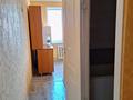 2-комнатная квартира · 48 м² · 3/4 этаж, Колос — Колос базар за 130 000 ₸ в Шымкенте, Абайский р-н — фото 4