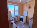 2-комнатная квартира · 48 м² · 3/4 этаж, Колос — Колос базар за 130 000 ₸ в Шымкенте, Абайский р-н — фото 5