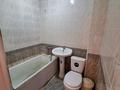 2-комнатная квартира · 48 м² · 3/4 этаж, Колос — Колос базар за 130 000 ₸ в Шымкенте, Абайский р-н — фото 8