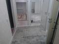2-комнатная квартира · 54 м² · 5/9 этаж, 11-й мкр, 11-ш/а. 32 за 180 000 ₸ в Актау