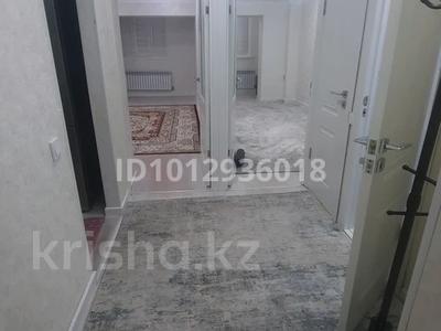 2-бөлмелі пәтер · 54 м² · 5/9 қабат, 11-й мкр, 11-ш/а. 32, бағасы: 180 000 ₸ в Актау