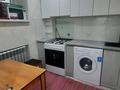 2-комнатная квартира · 54 м² · 5/9 этаж, 11-й мкр, 11-ш/а. 32 за 180 000 ₸ в Актау — фото 2