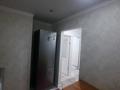 2-комнатная квартира · 54 м² · 5/9 этаж, 11-й мкр, 11-ш/а. 32 за 180 000 ₸ в Актау — фото 3