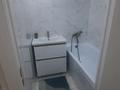 2-комнатная квартира · 54 м² · 5/9 этаж, 11-й мкр, 11-ш/а. 32 за 180 000 ₸ в Актау — фото 4