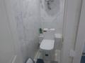 2-комнатная квартира · 54 м² · 5/9 этаж, 11-й мкр, 11-ш/а. 32 за 180 000 ₸ в Актау — фото 5