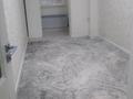 2-комнатная квартира · 54 м² · 5/9 этаж, 11-й мкр, 11-ш/а. 32 за 180 000 ₸ в Актау — фото 6