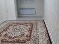 2-комнатная квартира · 54 м² · 5/9 этаж, 11-й мкр, 11-ш/а. 32 за 180 000 ₸ в Актау — фото 8