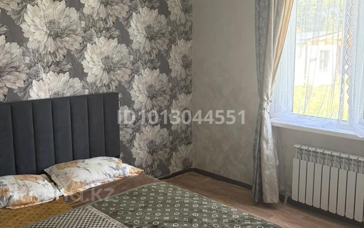 Жеке үй · 4 бөлме · 100 м² · 12 жүзд., Рахымбек 20, бағасы: 17 млн ₸ в  — фото 2