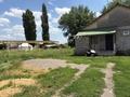 Жеке үй · 4 бөлме · 100 м² · 12 жүзд., Рахымбек 20, бағасы: 17 млн ₸ в  — фото 11