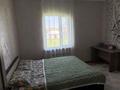 Жеке үй · 4 бөлме · 100 м² · 12 жүзд., Рахымбек 20, бағасы: 17 млн ₸ в  — фото 2