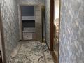 Жеке үй · 4 бөлме · 100 м² · 12 жүзд., Рахымбек 20, бағасы: 17 млн ₸ в  — фото 4