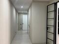 3-бөлмелі пәтер · 110 м² · 5/9 қабат, мкр Нурсая, Әбілқайыр Хан, бағасы: 76 млн ₸ в Атырау — фото 11